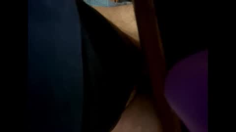 Snapshot of kazuya525466 chatting on 23, 1, 2025 kazuya525466 online show from 23, 1, 2025