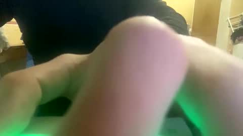 Snapshot of kazuya525466 chatting on 11, 2, 2025 kazuya525466 online show from 11, 2, 2025