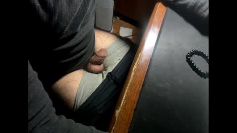 Snapshot of kazuya525466 chatting on 15, 2, 2025 kazuya525466 online show from 15, 2, 2025