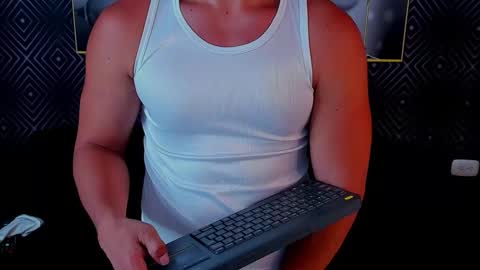 Snapshot of kazuya_nakamura chatting on 12, 3, 2026 kazuya online show from 12, 3, 2026