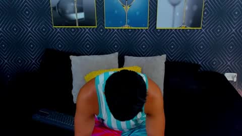 Snapshot of kazuya_nakamura chatting on 4, 4, 2026 kazuya online show from 4, 4, 2026