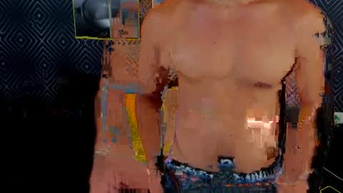 Snapshot of kazuya_nakamura chatting on 6, 4, 2026 kazuya online show from 6, 4, 2026