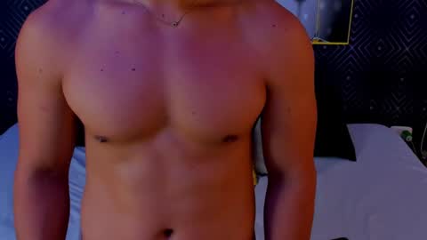 Snapshot of kazuya_nakamura chatting on 23, 4, 2026 kazuya online show from 23, 4, 2026