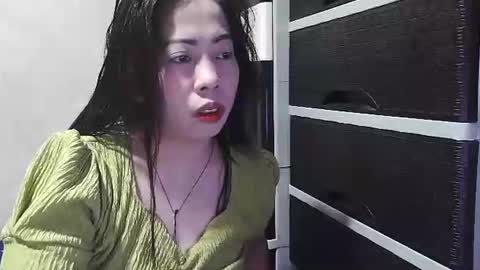 Snapshot of kazzandrasexy chatting on 1, 3, 2026 Kazzandra online show from 1, 3, 2026