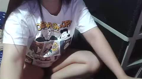 Snapshot of kazzandrasexy chatting on 25, 3, 2026 Kazzandra online show from 25, 3, 2026