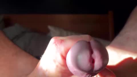 Snapshot of kb542643 chatting on 11, 9, 2025 kb542643 online show from 11, 9, 2025