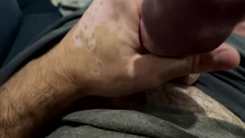 Snapshot of kb542643 chatting on 14, 9, 2025 kb542643 online show from 14, 9, 2025