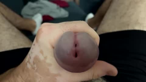 Snapshot of kb542643 chatting on 18, 10, 2025 kb542643 online show from 18, 10, 2025