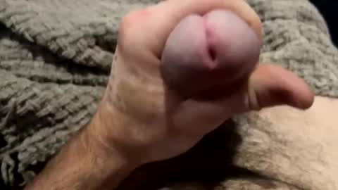 Snapshot of kb542643 chatting on 25, 10, 2025 kb542643 online show from 25, 10, 2025