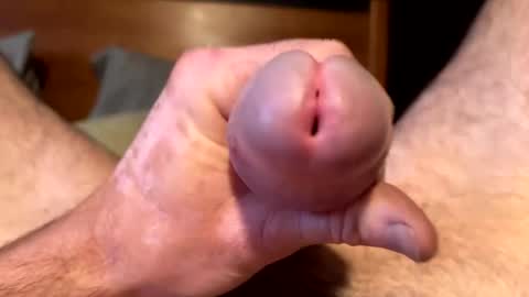 Snapshot of kb542643 chatting on 7, 11, 2025 kb542643 online show from 7, 11, 2025