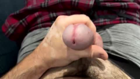 Snapshot of kb542643 chatting on 9, 11, 2025 kb542643 online show from 9, 11, 2025