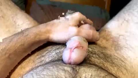 Snapshot of kb542643 chatting on 18, 11, 2025 kb542643 online show from 18, 11, 2025