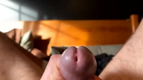 Snapshot of kb542643 chatting on 22, 11, 2025 kb542643 online show from 22, 11, 2025