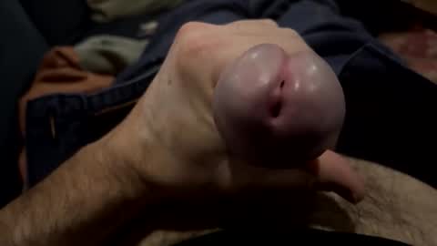 Snapshot of kb542643 chatting on 17, 12, 2025 kb542643 online show from 17, 12, 2025