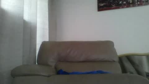 Snapshot of kba1dawg chatting on 3, 7, 2026 kba1dawg online show from 3, 7, 2026