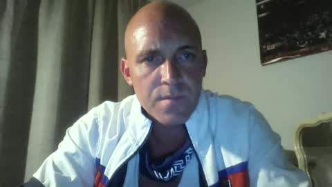 Snapshot of kba1dawg chatting on 5, 7, 2026 kba1dawg online show from 5, 7, 2026