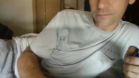 kbrider420 online show from 26, 9, 2025