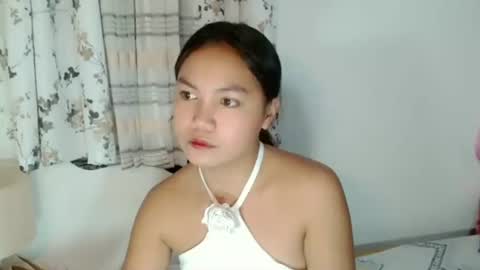 kc_ann online show from 15, 6, 2026