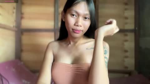 Snapshot of kc_slutmoree chatting on 13, 4, 2026 Its me Cora online show from 13, 4, 2026