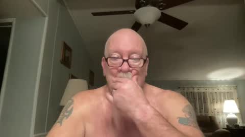 kcbace61760 online show from 9, 1, 2025