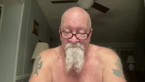 kcbace61760 online show from 25, 1, 2025