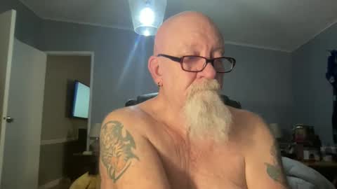 kcbace61760 online show from 1, 3, 2026