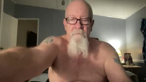 Snapshot of kcbace61760 chatting on 25, 3, 2026 kcbace61760 online show from 25, 3, 2026