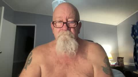 Snapshot of kcbace61760 chatting on 7, 4, 2026 kcbace61760 online show from 7, 4, 2026