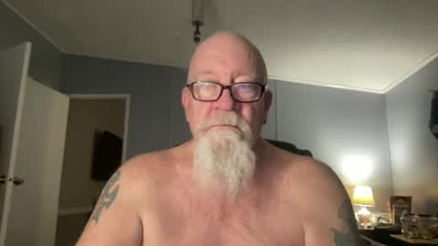 Snapshot of kcbace61760 chatting on 22, 4, 2026 kcbace61760 online show from 22, 4, 2026