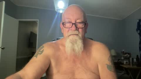 Snapshot of kcbace61760 chatting on 25, 4, 2026 kcbace61760 online show from 25, 4, 2026