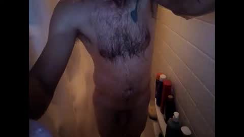 kcbro24 online show from 28, 9, 2025