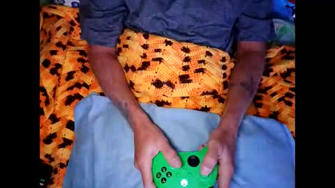 kcbro24 online show from 21, 10, 2025