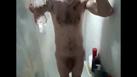 kcbro24 online show from 10, 11, 2025