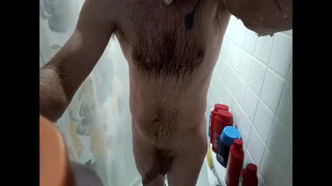 kcbro24 online show from 30, 11, 2025