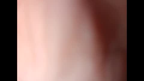 kcbro24 online show from 15, 12, 2025