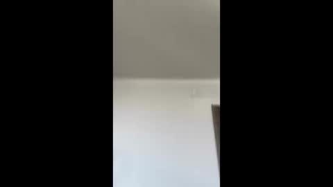 Snapshot of kcdad0001 chatting on 25, 2, 2025 kcdad0001 online show from 25, 2, 2025