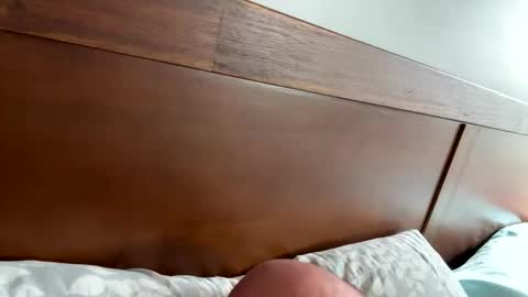 Snapshot of kcdad0001 chatting on 21, 9, 2025 kcdad0001 online show from 21, 9, 2025