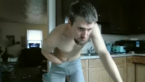 rowdy6969 online show from 21, 11, 2025