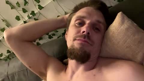 rowdy6969 online show from 23, 11, 2025