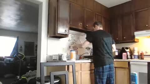 Snapshot of kcdowdy90 chatting on 22, 12, 2025 rowdy6969 online show from 22, 12, 2025