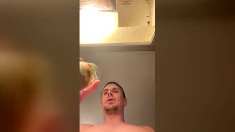 Snapshot of kcdowdy90 chatting on 9, 1, 2026 rowdy6969 online show from 9, 1, 2026