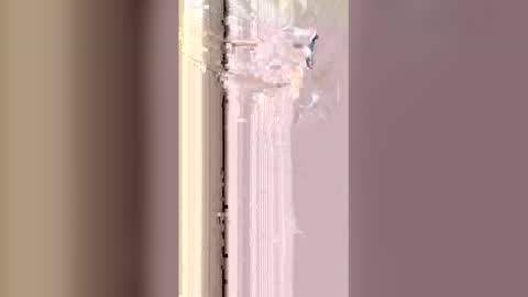 Snapshot of kcdowdy90 chatting on 12, 1, 2026 rowdy6969 online show from 12, 1, 2026