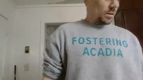 Snapshot of kcdowdy90 chatting on 15, 1, 2026 rowdy6969 online show from 15, 1, 2026