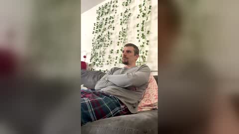 Snapshot of kcdowdy90 chatting on 3, 2, 2026 rowdy6969 online show from 3, 2, 2026