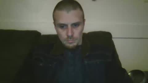 Snapshot of kcdowdy90 chatting on 14, 2, 2026 rowdy6969 online show from 14, 2, 2026