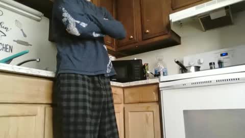 Snapshot of kcdowdy90 chatting on 14, 2, 2026 rowdy6969 online show from 14, 2, 2026