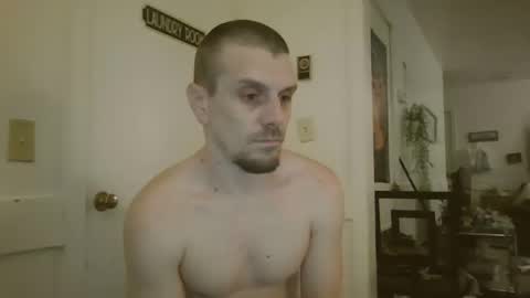 Snapshot of kcdowdy90 chatting on 15, 2, 2026 rowdy6969 online show from 15, 2, 2026