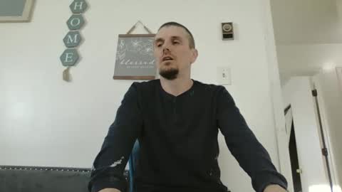 Snapshot of kcdowdy90 chatting on 16, 2, 2026 rowdy6969 online show from 16, 2, 2026