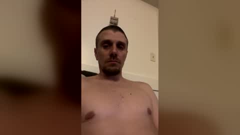 Snapshot of kcdowdy90 chatting on 18, 2, 2026 rowdy6969 online show from 18, 2, 2026