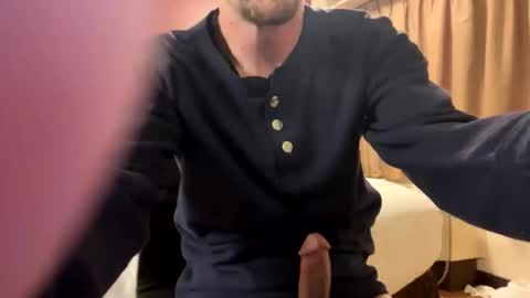 Snapshot of kcdowdy90 chatting on 26, 3, 2026 rowdy6969 online show from 26, 3, 2026